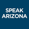Speak Arizona