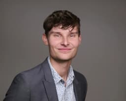 Matthew Malan, Marketing & Video for Speak Arizona